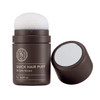 The Face Shop Quick Hair Puff Dark Brown Root Touch Up Hair Color Hairline Powder Conceals Hair Loss Hair Toppers for Wo