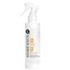 Kashmir Keratin Leave In Conditioner THE ONE Best Leave In Conditioner 12 in 1 Hair Treatment Detangles Dry Damaged Hair
