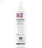 NAPURA S2 Anti Hair Loss Biotin Shampoo Hair Thickening Organic Professional Sulfate Free Men Women 676 oz