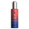 Better Not Younger Superpower Advanced Densifying Serum Hair Fortifier with Biotin Niacinamide Rosemary Apple Cider Vine