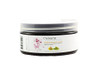 Lemarie Hair Mask Conditioner Treatment With Bentonite Clay and Morrocan Argan Oil 9 Ounces