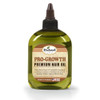 Difeel ProGrowth Premium Hair Oil 71 ounce