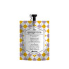 Davines The Spotlight Circle Extra Shine Boosting Hair Mask Polishes Smooths for Glossy Color Moringa Oil Formula Illumi