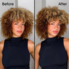LOral Professionnel Paris Metal Detox Hair Mask SulfateFree Deep Conditioner Treatment For Dry or Damaged All Hair Types