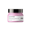 LOral Professionnel Paris Liss Unlimited Mask For FrizzProne Hair Provides LongLasting Frizz and Humidity Protection Wit