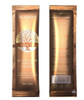 augeas Argan Oil Extra Moisturizing Smooth Hair Mask 15mLpack 10 packs Keeps hair Color Last Longer Up to 6 Weeks Travel