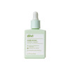 Divi Scalp Serum for Thinning Hair 15ml Clinically Tested Nourishing Formula with Amino Acids Caffeine Rosemary Oil Prom