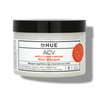 dpHUE Apple Cider Vinegar Hair Masque 9 oz Deep Conditioning Treatment for Dry Damaged ColorTreated Hair Made with Avoca