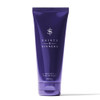 Saints Sinners Award Winning Velvet Divine Hair Masque to Repair Dry Damaged Frizzy Hair