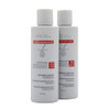 LifeCell Hair Restoration System AntiDHT Shampoo Conditioner for Thicker Fuller Hair Strengthens Revitalizes Supports Sc