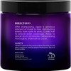 Botanic Hearth Purple Hair Mask For Blonde Silver And Gray Hair Sulfate Paraben Free 8 Fl Oz