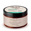 Soapbox Hair Mask Tea Tree Deep Conditioner Soothing Hydration for Dry Damaged or Frizzy Hair 12oz