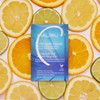Malibu C Swim Spritz Crystals 1 Packet Contains Vitamin C to Eliminate Chlorine from Skin Hair Post Swim NonIrritating C