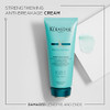 KERASTASE Resistance Ciment AntiUsure Treatment Restorative AntiBreakage Cream Strengthens Weak Brittle Damaged Hair Sof