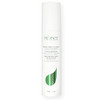 Reviv3 Procare Biotin for Hair Follicles Biotin Hair Growth Complex Protects from UV Rays Hair Root Booster for Natural