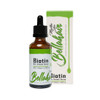 BellaHair Advanced Hair Serum for Thicker Stronger and Healthier Hair Stimulates Growth and Reduces Hair Loss for Men an
