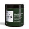 Lazartigue Color Protect Mask Holds Color in Hair Fiber Maximizes Radiance and Protects Hair Mask for Colored Hair Vegan