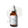 The Ordinary MultiPeptide Serum for Hair Density PeptidePowered Formula for Thicker Fuller Looking Hair 2 Fl Oz