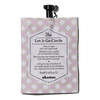 Davines The Let It Go Circle Relaxing Scalp Hair Mask Softening Moisturizing Treatment DeStresses with Brahmin Oil Sweet