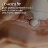 LOccitane Intensive Repair Mask 690 oz
