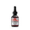 Davines Naturaltech Energizing Superactive Anytime Stimulating Fortifying for Thinning Hair Hair Loss With Caffeine Phyt