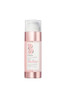 Briogeo Dont Despair Repair Megastrength Rice Water Protein Treatment Moisture Strengthening Hair Treatment Dry and Dama
