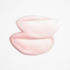 Briogeo Dont Despair Repair Megastrength Rice Water Protein Treatment Moisture Strengthening Hair Treatment Dry and Dama