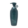 DAENG GI MEO RI Shampoo for Oily Hair Korean Scalp Care Sebum Control Herbal Extracts KBeauty Hair Cleanser 400ml 135FL