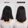 LOral Professionnel Paris Absolut Repair Golden Mask Repairs Damage Provides Shine For Fine to Medium Dry Damaged Hair