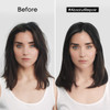 LOral Professionnel Paris Absolut Repair Golden Mask Repairs Damage Provides Shine For Fine to Medium Dry Damaged Hair