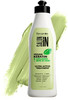 Salon In by Recamier Vegan Keratin Hair Treatment Vegan Keratin Collagen Semi Di Lino Ultra Active Hair Treatment 176 oz