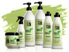 Salon In by Recamier Vegan Keratin Hair Treatment Vegan Keratin Collagen Semi Di Lino Ultra Active Hair Treatment 176 oz