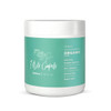I Belli Capelli Venice Botox Hair Treatment Reduce Frizz Smoothness Rejuvenates Dry and Damaged Hair Deep Hydration Volu