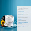 Brscience Fusionfrizz Moisture Repair Moisturizing And Reconstructive Treatment For Damaged Hair 250mL