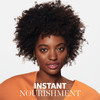 Wella Professionals Invigo NutriEnrich Deep Nourishing Mask For Dry or Stressed Hair 507 Fl Oz