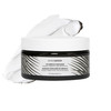 BONDIBOOST Miracle Hair Mask for Damaged Hair 845 fl oz Deep Conditioning Hair Mask for Fine Hair ClinicallyProven to Im