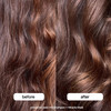 BONDIBOOST Miracle Hair Mask for Damaged Hair 845 fl oz Deep Conditioning Hair Mask for Fine Hair ClinicallyProven to Im