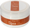 Virgo de Novo Professional Haircare Revive Hair Masque 4 oz Revives Damaged Dry Color Treated Hair Back to Silky Soft St