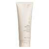 VEGAMOUR GRO Advanced Balancing Conditioner Hydrates the Scalp Nourishes and Softens Hair For Severe Signs of Thinning C
