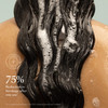 VEGAMOUR GRO Advanced Balancing Conditioner Hydrates the Scalp Nourishes and Softens Hair For Severe Signs of Thinning C