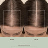 VEGAMOUR GRO Advanced Balancing Conditioner Hydrates the Scalp Nourishes and Softens Hair For Severe Signs of Thinning C