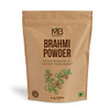 MB Herbals Pure Brahmi Powder 8 oz 227g 05 lb Bacopa Powder Hair Care