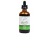 Kleravitex AntiHair Loss Dropper Natural Hair Growth Serum For Thinning Hair Baldness Dandruff Nourishing Hair Scalp Tre