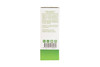 Kleravitex AntiHair Loss Dropper Natural Hair Growth Serum For Thinning Hair Baldness Dandruff Nourishing Hair Scalp Tre