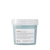 Davines MINU Hair Mask Deep Nourishing Treatment for Color Treated Hair Illuminating Restorative Weightless Shine Silky