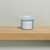 Davines MINU Hair Mask Deep Nourishing Treatment for Color Treated Hair Illuminating Restorative Weightless Shine Silky