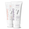 Shapiro MD Hair Growth Experts Shampoo and Leave in Conditioner DHT Fighting Vegan Formula for Thinning Hair Developed b