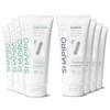 Shapiro MD Hair Growth Experts Hair Loss Shampoo and Conditioner DHT Fighting Vegan Formula for Thinning Hair Developed