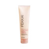 FEKKAI Technician Color Flash Mask 5 oz Delivers Vibrancy Hydration Free of Sulfates Parabens Phthalates Vegan CrueltyFr