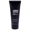 RUSK 2Minute Masque pHBalanced Conditioner Restoring and Conditioning Treat Transform In Just 2 Minutes 6 oz